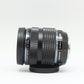 中古 OLYMPUS M.ZUIKO ED 12-40mm F2.8 PRO【10月10日(土)YouTube生配信でご紹介】