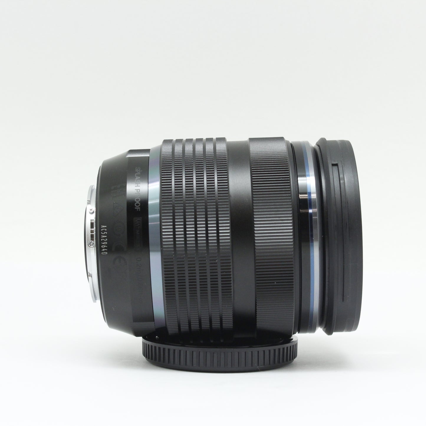 中古 OLYMPUS M.ZUIKO ED 12-40mm F2.8 PRO【10月10日(土)YouTube生配信でご紹介】