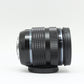 中古 OLYMPUS M.ZUIKO ED 12-40mm F2.8 PRO【10月10日(土)YouTube生配信でご紹介】