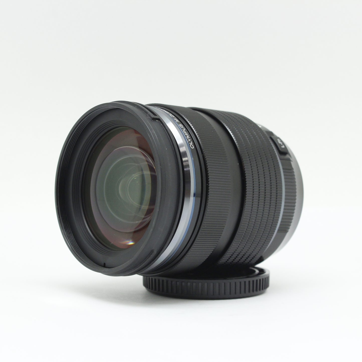 中古 OLYMPUS M.ZUIKO ED 12-40mm F2.8 PRO【10月10日(土)YouTube生配信でご紹介】