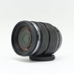 中古 OLYMPUS M.ZUIKO ED 12-40mm F2.8 PRO【10月10日(土)YouTube生配信でご紹介】
