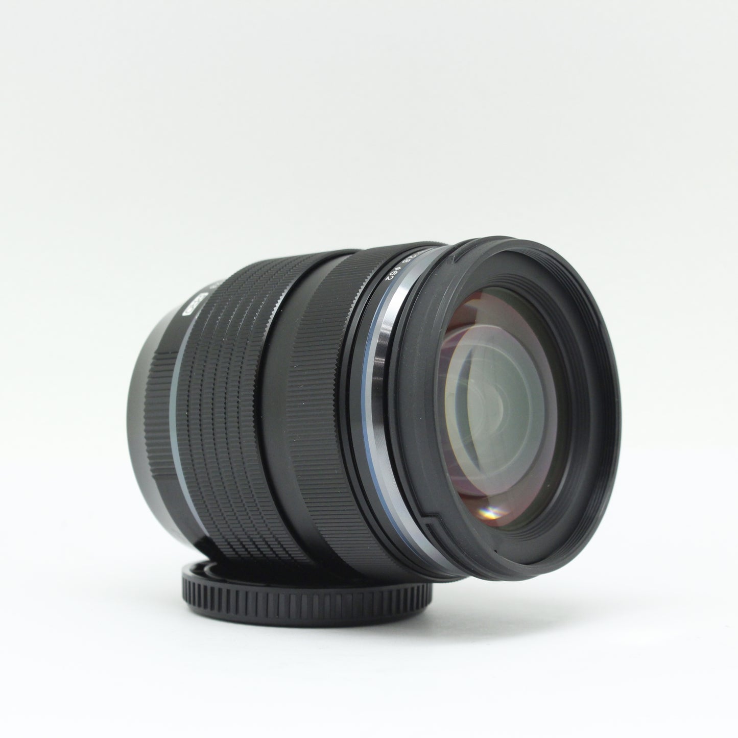 中古 OLYMPUS M.ZUIKO ED 12-40mm F2.8 PRO【10月10日(土)YouTube生配信でご紹介】