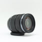 中古 OLYMPUS M.ZUIKO ED 12-40mm F2.8 PRO【10月10日(土)YouTube生配信でご紹介】
