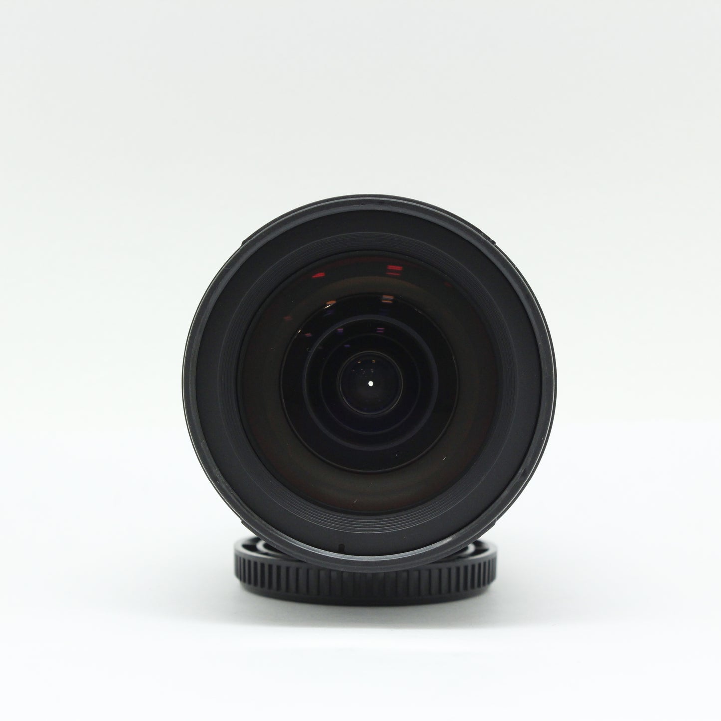 中古 OLYMPUS M.ZUIKO ED 12-40mm F2.8 PRO【10月10日(土)YouTube生配信でご紹介】