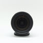 中古 OLYMPUS M.ZUIKO ED 12-40mm F2.8 PRO【10月10日(土)YouTube生配信でご紹介】
