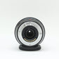 中古 OLYMPUS M.ZUIKO ED 12-40mm F2.8 PRO【10月10日(土)YouTube生配信でご紹介】
