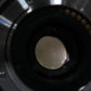 中古 OLYMPUS M.ZUIKO ED 12-40mm F2.8 PRO【10月10日(土)YouTube生配信でご紹介】