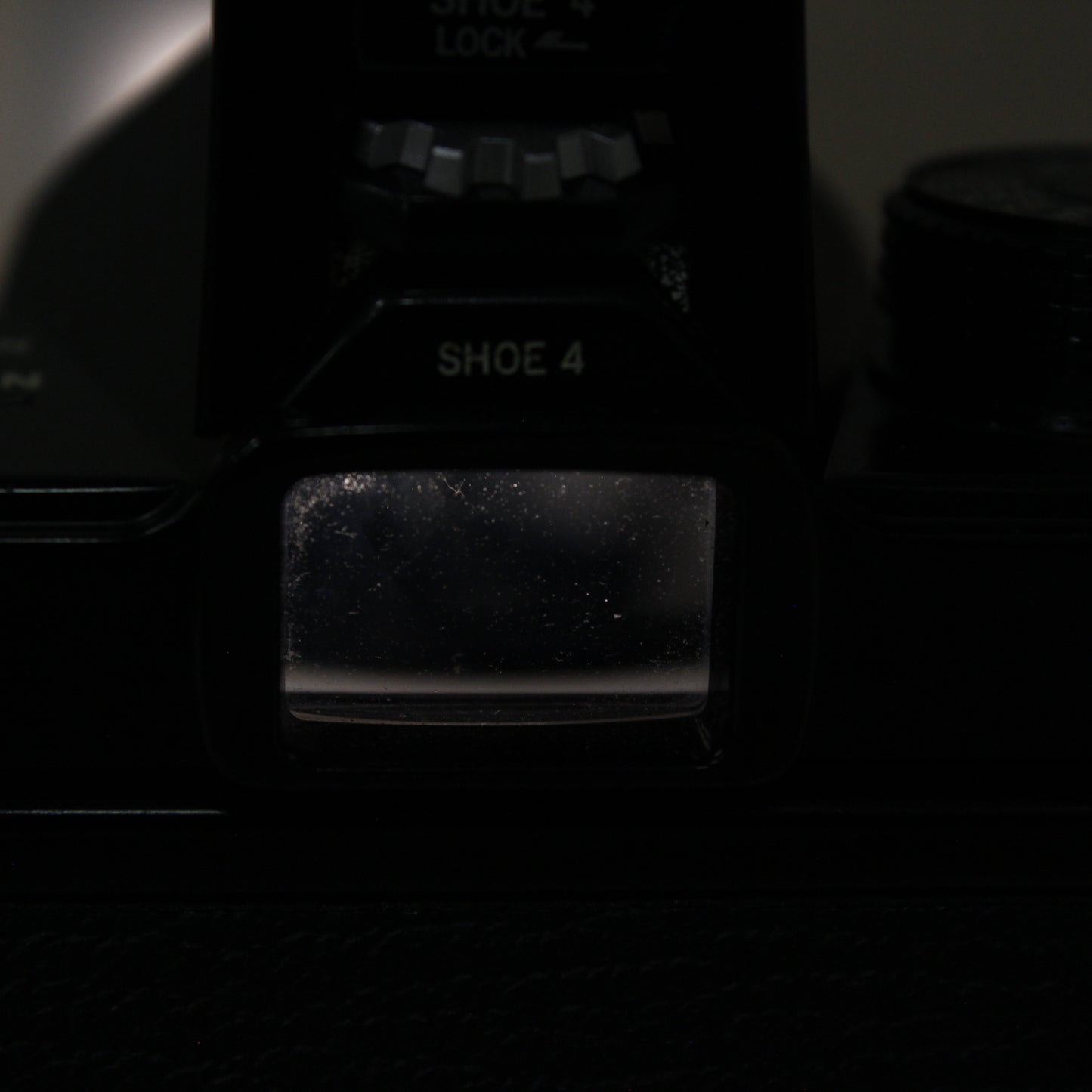 【動作確認済み】中古 OLYMPUS OM-1N※予約商品