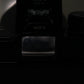 【動作確認済み】中古 OLYMPUS OM-1N※予約商品