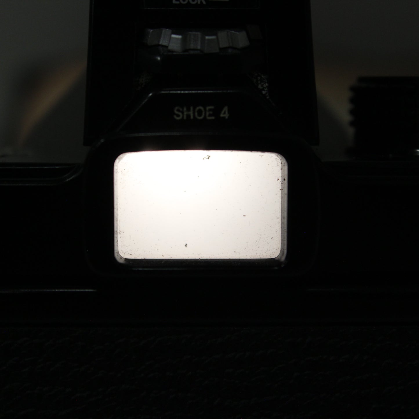 【動作確認済み】中古 OLYMPUS OM-1N※予約商品
