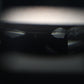 【動作確認済み】中古 OLYMPUS OM-1N※予約商品