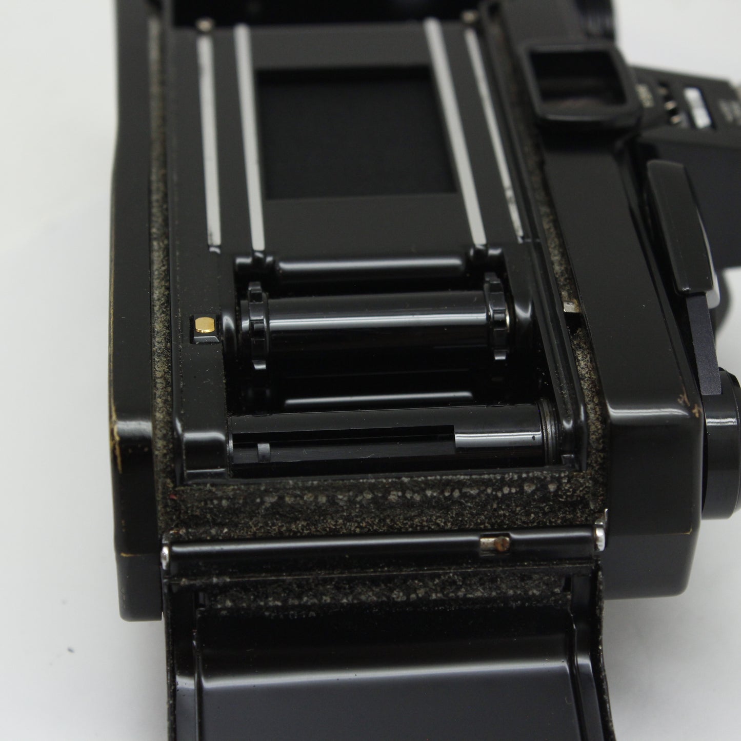 【動作確認済み】中古 OLYMPUS OM-1N※予約商品