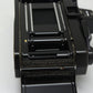 【動作確認済み】中古 OLYMPUS OM-1N※予約商品