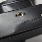 【動作確認済み】中古 OLYMPUS OM-1N※予約商品