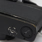 【動作確認済み】中古 OLYMPUS OM-1N※予約商品