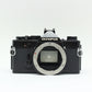 【動作確認済み】中古 OLYMPUS OM-1N※予約商品
