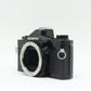 【動作確認済み】中古 OLYMPUS OM-1N※予約商品