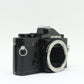 【動作確認済み】中古 OLYMPUS OM-1N※予約商品