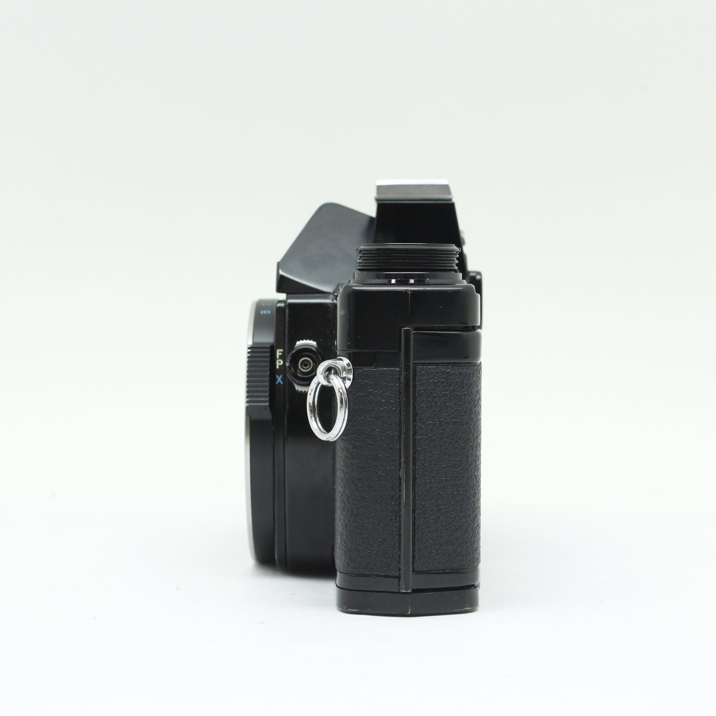 【動作確認済み】中古 OLYMPUS OM-1N※予約商品