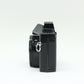 【動作確認済み】中古 OLYMPUS OM-1N※予約商品
