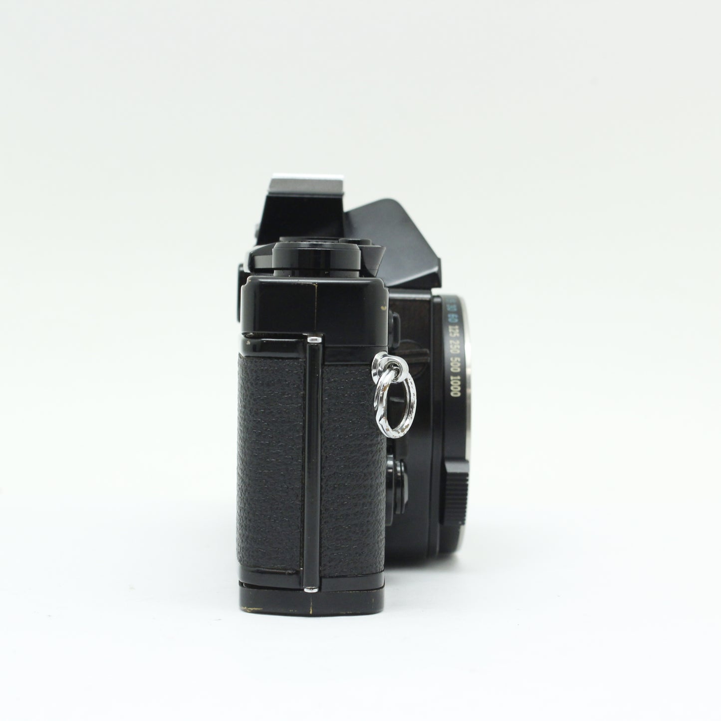 【動作確認済み】中古 OLYMPUS OM-1N※予約商品