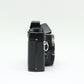 【動作確認済み】中古 OLYMPUS OM-1N※予約商品