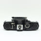 【動作確認済み】中古 OLYMPUS OM-1N※予約商品