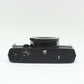 【動作確認済み】中古 OLYMPUS OM-1N※予約商品