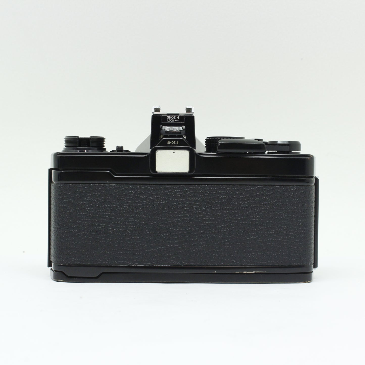 【動作確認済み】中古 OLYMPUS OM-1N※予約商品
