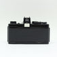 【動作確認済み】中古 OLYMPUS OM-1N※予約商品