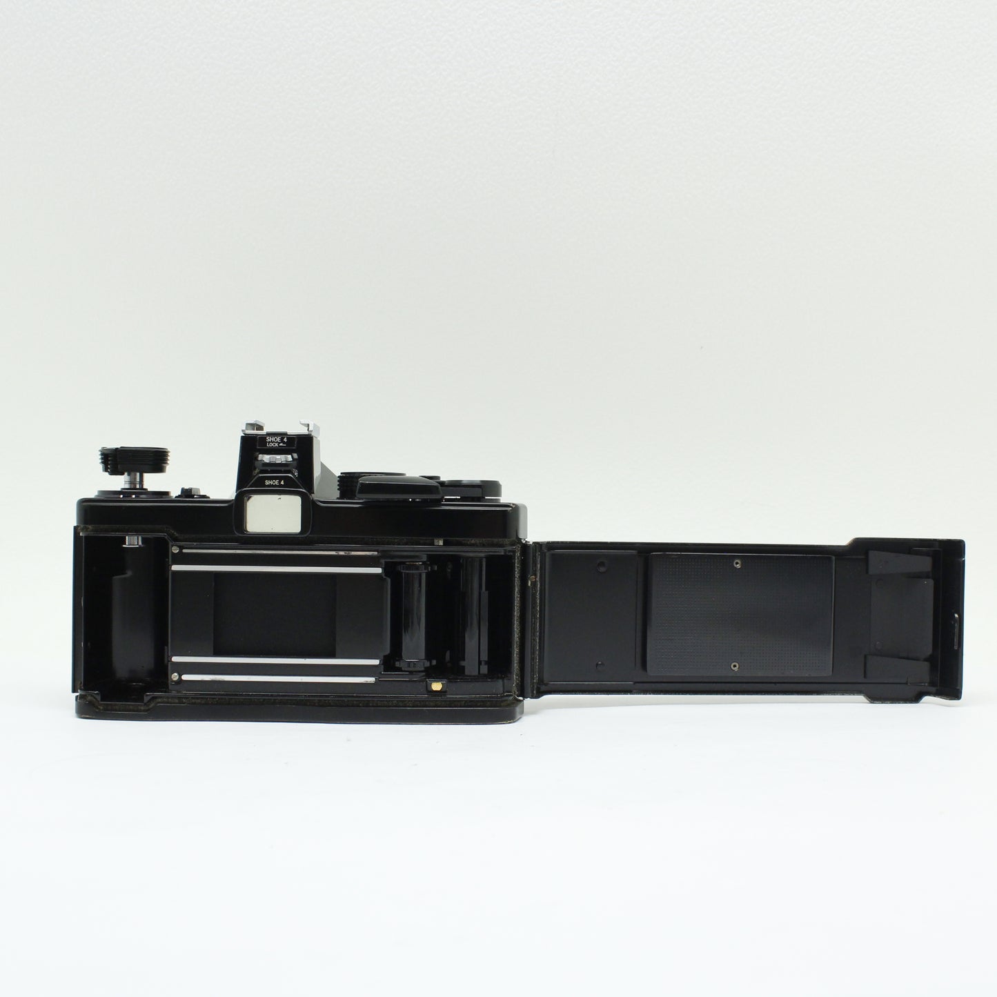 【動作確認済み】中古 OLYMPUS OM-1N※予約商品