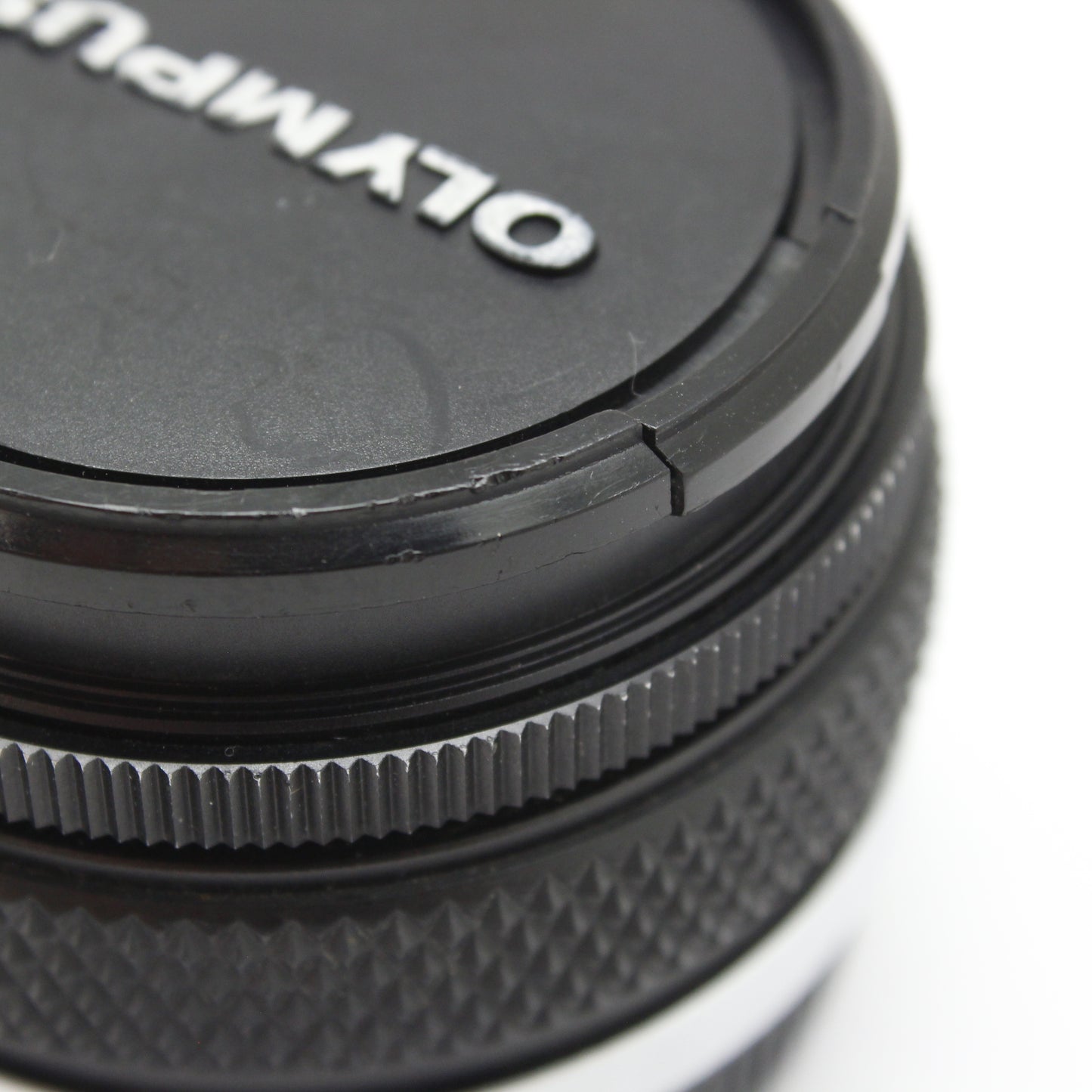【動作確認済み】中古 OLYMPUS AUTO-W 28mm F3.5※予約商品