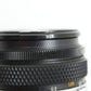 【動作確認済み】中古 OLYMPUS AUTO-W 28mm F3.5※予約商品