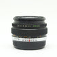 【動作確認済み】中古 OLYMPUS AUTO-W 28mm F3.5※予約商品