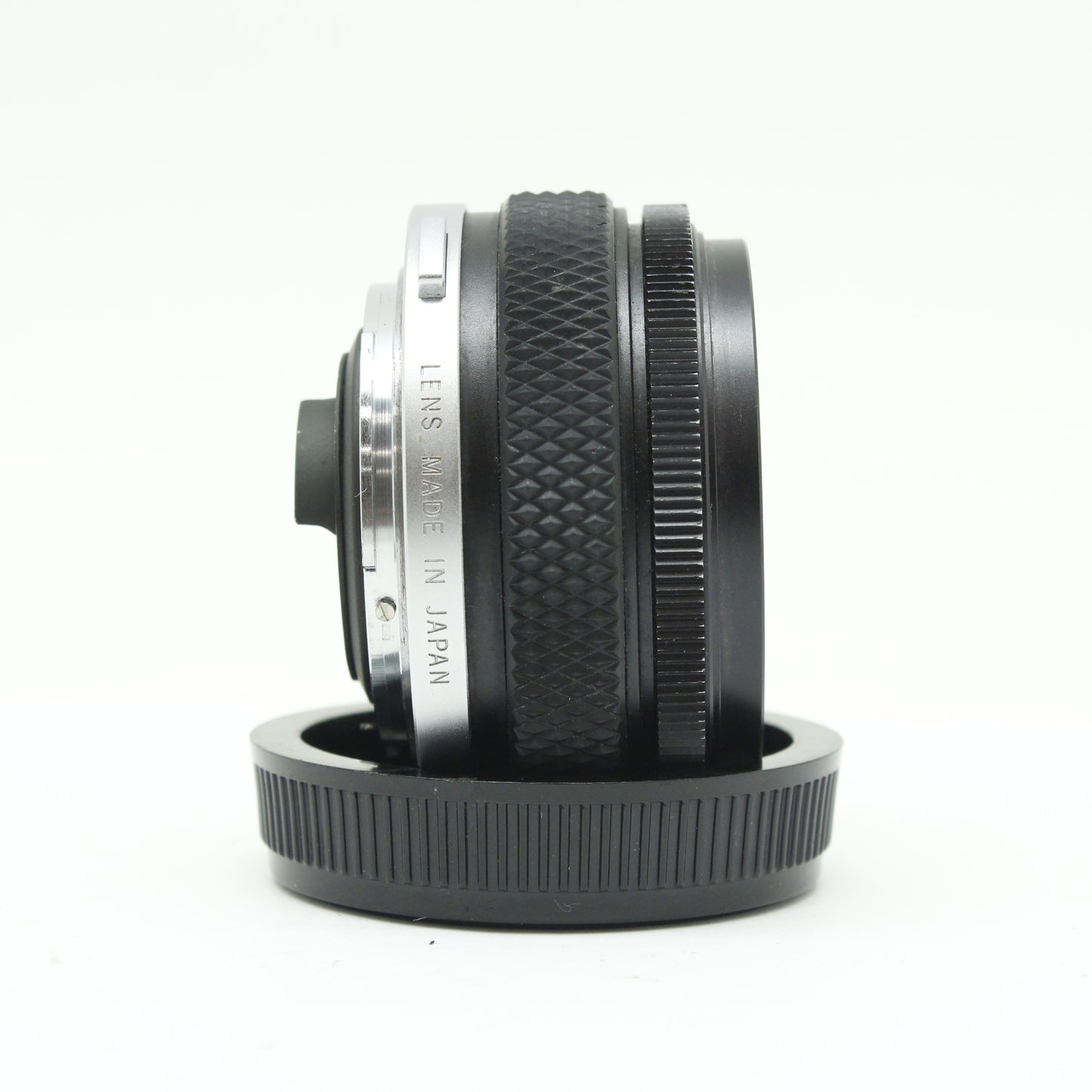 【動作確認済み】中古 OLYMPUS AUTO-W 28mm F3.5※予約商品