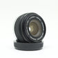 【動作確認済み】中古 OLYMPUS AUTO-W 28mm F3.5※予約商品