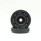【動作確認済み】中古 OLYMPUS AUTO-W 28mm F3.5※予約商品