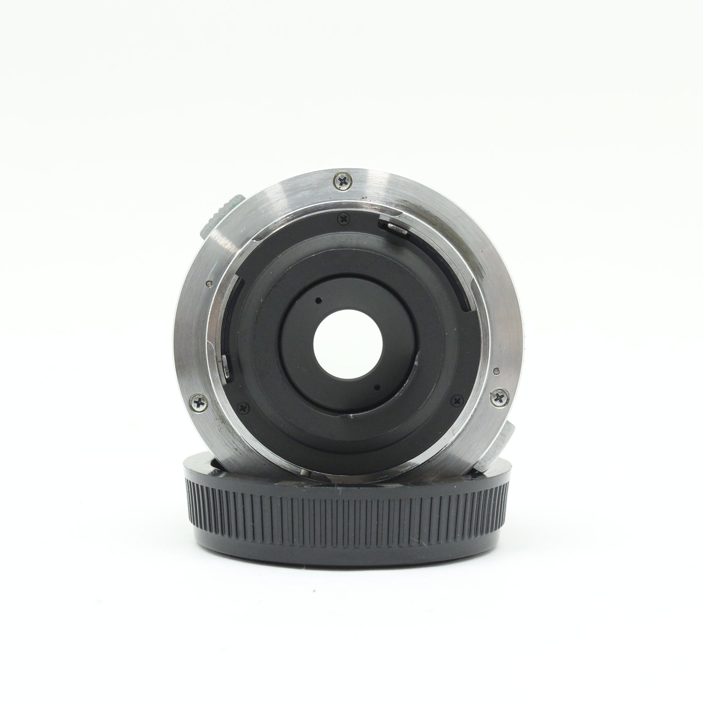 【動作確認済み】中古 OLYMPUS AUTO-W 28mm F3.5※予約商品