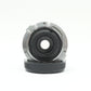【動作確認済み】中古 OLYMPUS AUTO-W 28mm F3.5※予約商品
