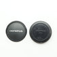 【動作確認済み】中古 OLYMPUS AUTO-W 28mm F3.5※予約商品