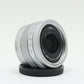 中古 Panasonic LEICA DG SUMMILUX 15mm F1.7【10月10日(土)YouTube生配信でご紹介】