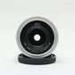 中古 Panasonic LEICA DG SUMMILUX 15mm F1.7【10月10日(土)YouTube生配信でご紹介】