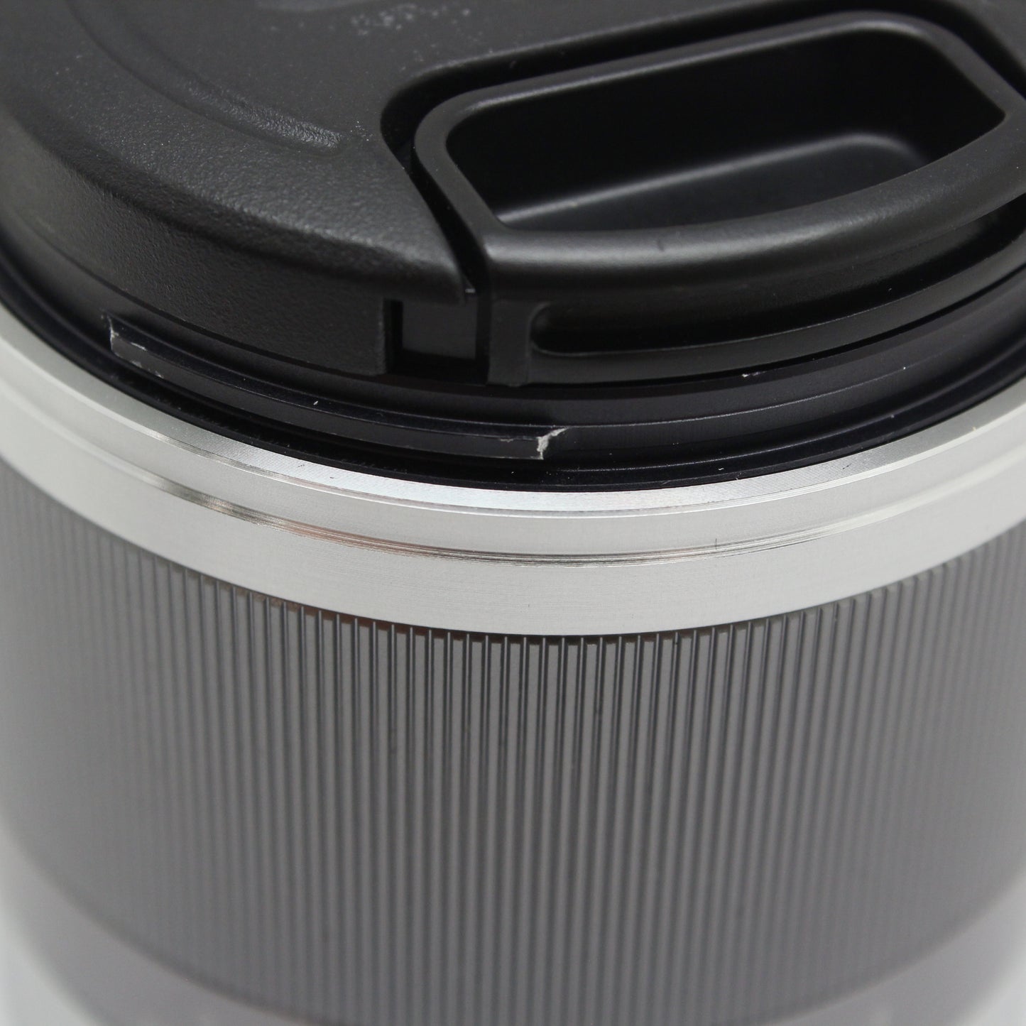 中古 Tokina Reflex 300mm F6.3 MF マイクロフォーサーズ【10月10日(土)YouTube生配信でご紹介】