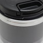 中古 Tokina Reflex 300mm F6.3 MF マイクロフォーサーズ【10月10日(土)YouTube生配信でご紹介】