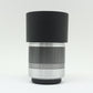 中古 Tokina Reflex 300mm F6.3 MF マイクロフォーサーズ【10月10日(土)YouTube生配信でご紹介】
