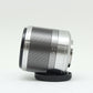 中古 Tokina Reflex 300mm F6.3 MF マイクロフォーサーズ【10月10日(土)YouTube生配信でご紹介】