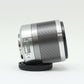 中古 Tokina Reflex 300mm F6.3 MF マイクロフォーサーズ【10月10日(土)YouTube生配信でご紹介】
