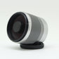 中古 Tokina Reflex 300mm F6.3 MF マイクロフォーサーズ【10月10日(土)YouTube生配信でご紹介】