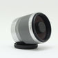 中古 Tokina Reflex 300mm F6.3 MF マイクロフォーサーズ【10月10日(土)YouTube生配信でご紹介】