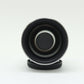 中古 Tokina Reflex 300mm F6.3 MF マイクロフォーサーズ【10月10日(土)YouTube生配信でご紹介】